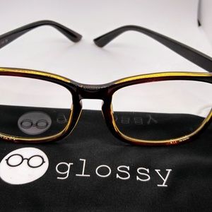 New Unisex Anti Blue light Blocking Glasses